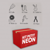 Kit Petit Néon